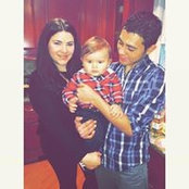 Brianna Leigh's photo