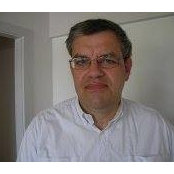 Foto von Peter Stampe