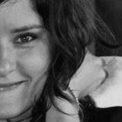 Virginie Durand's photo