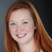 Ariana Anderson's photo
