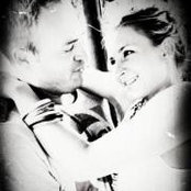 Hildegard Rohr's photo