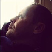 Photo de Ge Sol