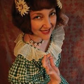 Janet Klein's photo