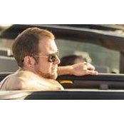 Nick Boehm's photo