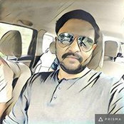 Mukul Kamats foto