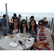 June Biner's photo