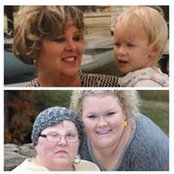 Haley Smithwick's photo