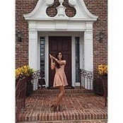 Aly Luera's photo