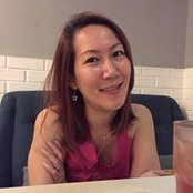 Shu Hui's photo