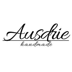 AUSDRIE : Handmade