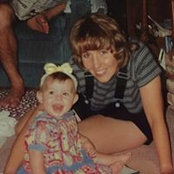 Laurie Paysse's photo