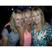 Kyla Benade-Storti's photo