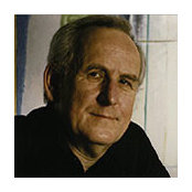 Foto von Bernt Petersen