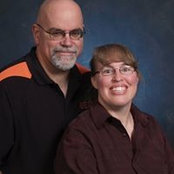 Elaine Suggs's photo