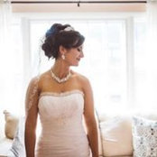 Claire Foster's photo