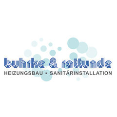 Buhrke & Rattunde