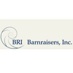 Barnraisers Inc.