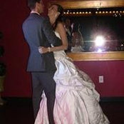 Annelise McQuay's photo