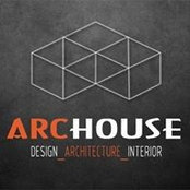 Arc House's photo
