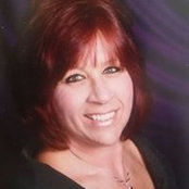 Wendy Nunn's photo