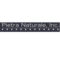Pietra Naturale, Inc