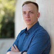 Foto de Роман Янов
