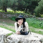 Foto di Nehal Khaled