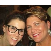 Tammy Feder's photo