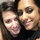 Swetha Akula