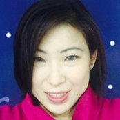 Anthea Xiangru's photo