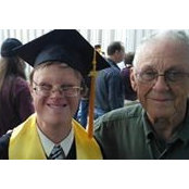 Janine Coy-Geeslin's photo
