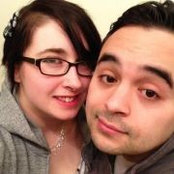 James Ramirez's photo