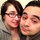james_ramirez