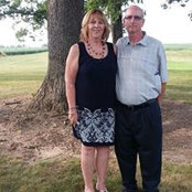 Jim Moore's photo