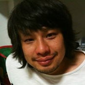 Hideyuki Kishiharas billede