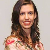 Shira Weinberg's photo