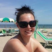 Katja Nardin's photo