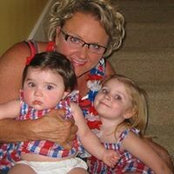 Jan Tharp's photo