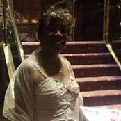 Lynette Jameson's photo