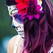 Jenna Thomas's photo