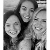 Jessica Walter's photo