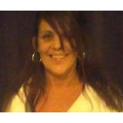 Holly Canady's photo