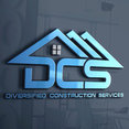 DCS Corporation's profile photo