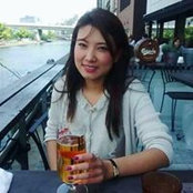 Anna Luo's photo