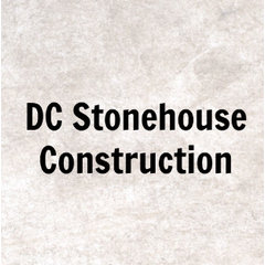DC Stonehouse Construction