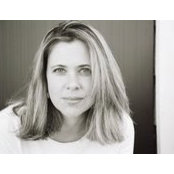 Andrea Poe's photo