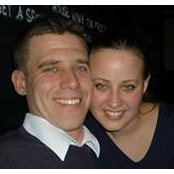 Ursula Servis's photo