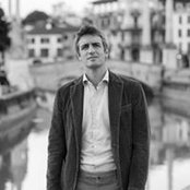 Jacopo Berti's photo
