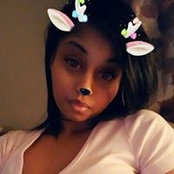 Aliyah Lambs foto
