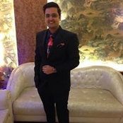 Swarn Narula's photo